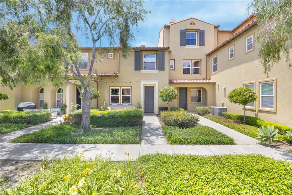 76 Paseo Del Rey, San Clemente, California 92673 home-pic-1