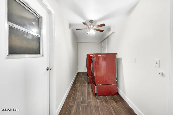 39202 Willowvale Rd- HsHProd-16