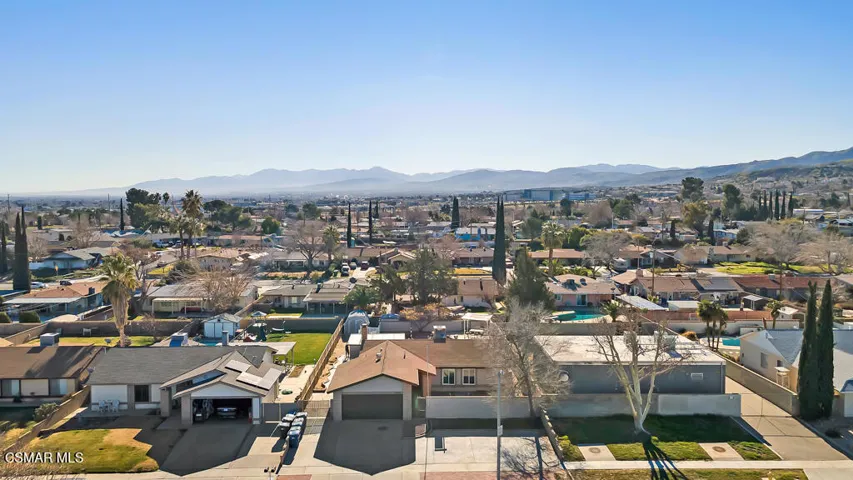 39202 Willowvale Rd- HsHProd-37