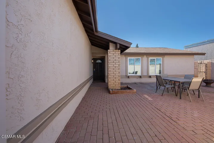 39202 Willowvale Rd- HsHProd-3