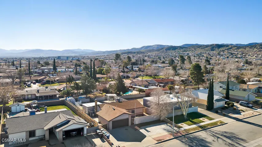 39202 Willowvale Rd- HsHProd-38