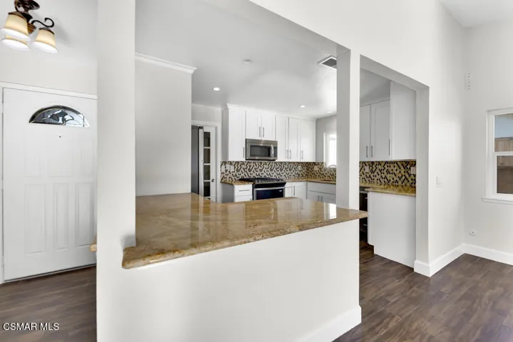 39202 Willowvale Rd- HsHProd-11