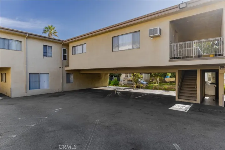 423 N Garfield, Pasadena, California 91101