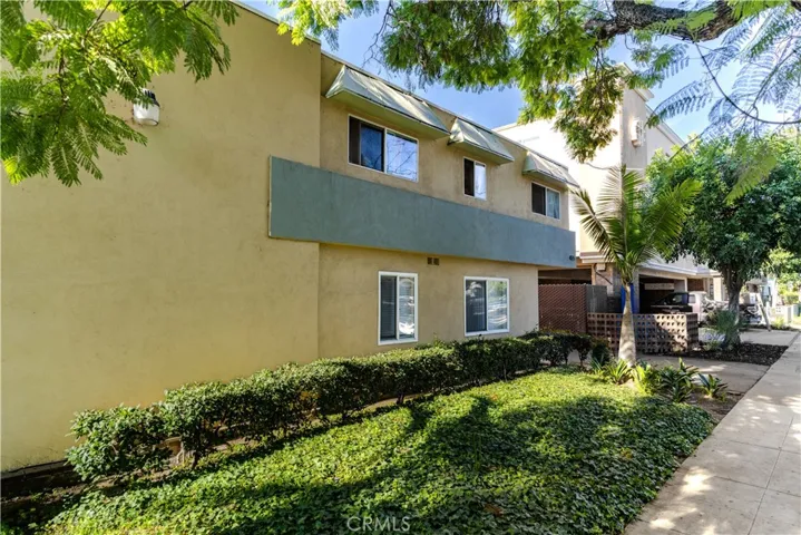 423 N Garfield, Pasadena, California 91101