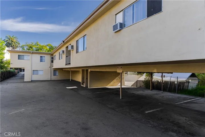 423 N Garfield, Pasadena, California 91101