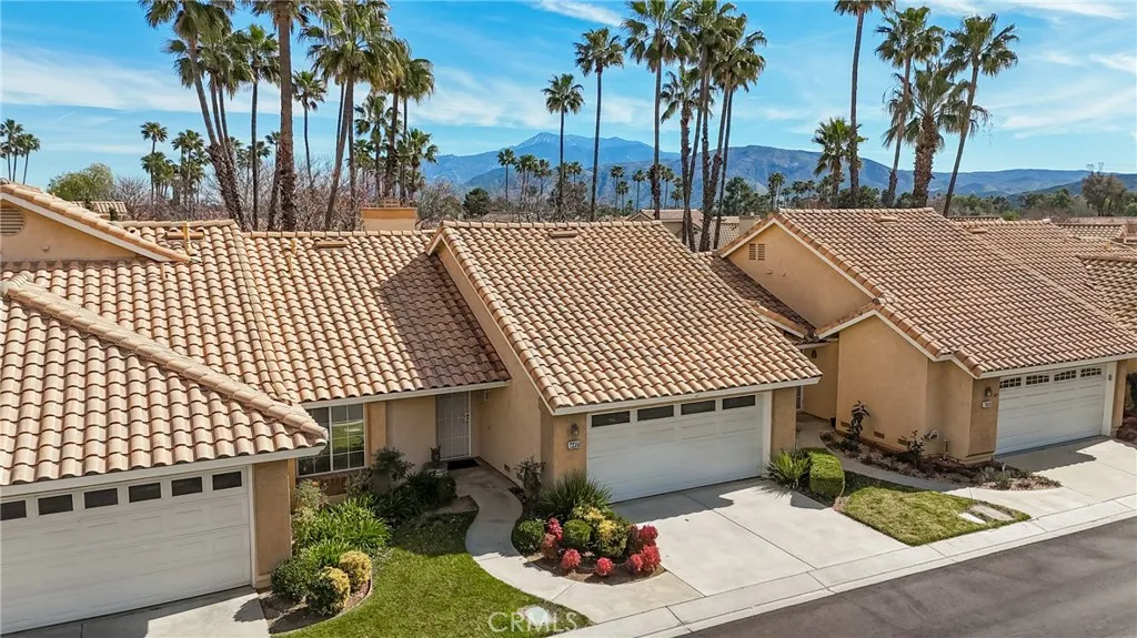 440 La Costa, Banning, California 92220 home-pic-39
