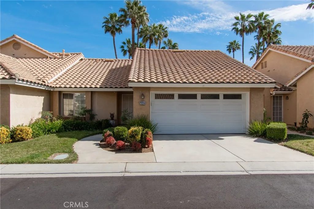 440 La Costa, Banning, California 92220 home-pic-5