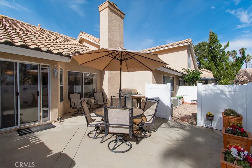 440 La Costa, Banning, California 92220 home-pic-26