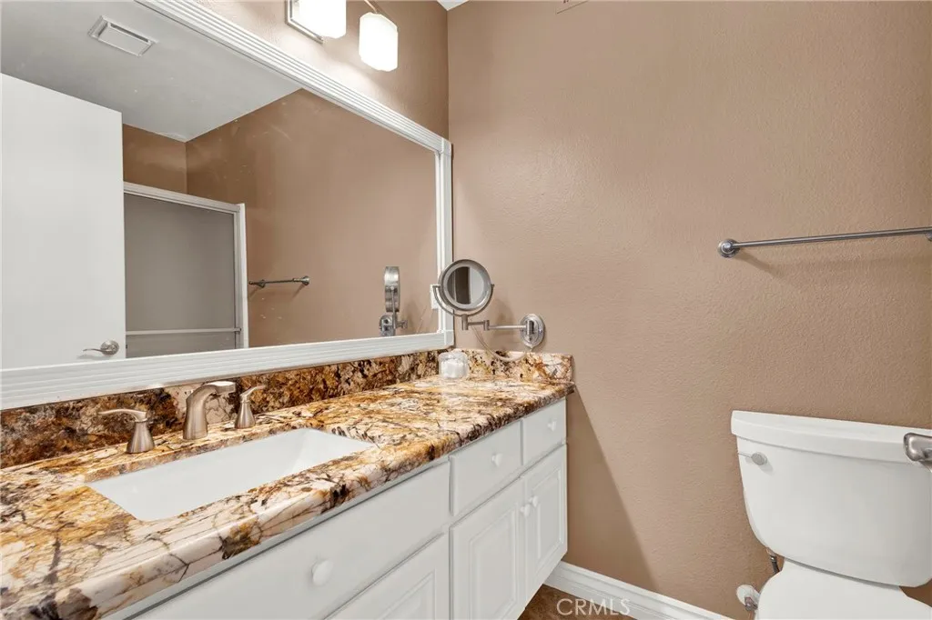 440 La Costa, Banning, California 92220 home-pic-24