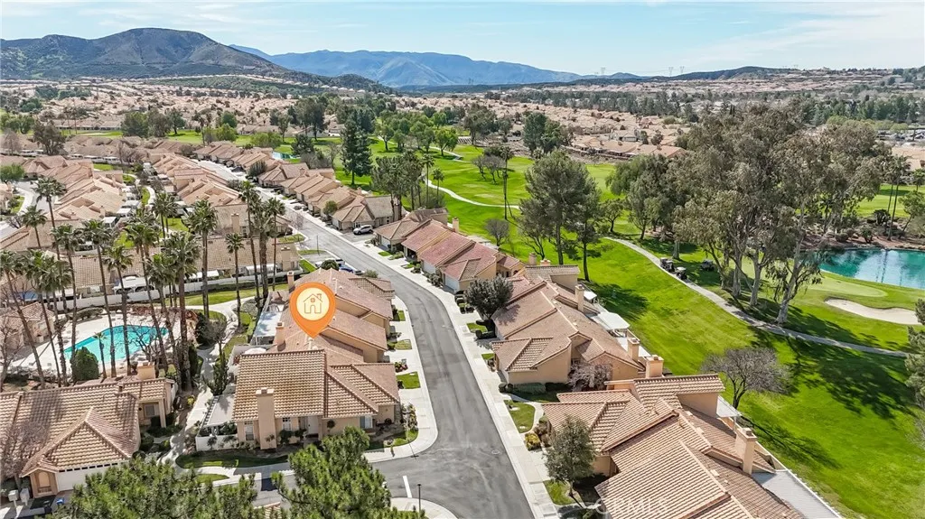 440 La Costa, Banning, California 92220 home-pic-3