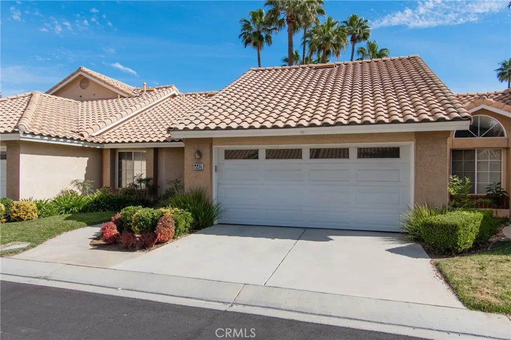 440 La Costa, Banning, California 92220 home-pic-34