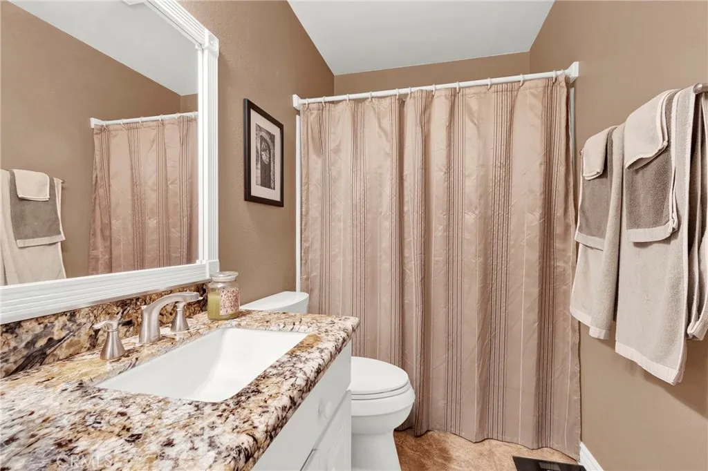 440 La Costa, Banning, California 92220 home-pic-21