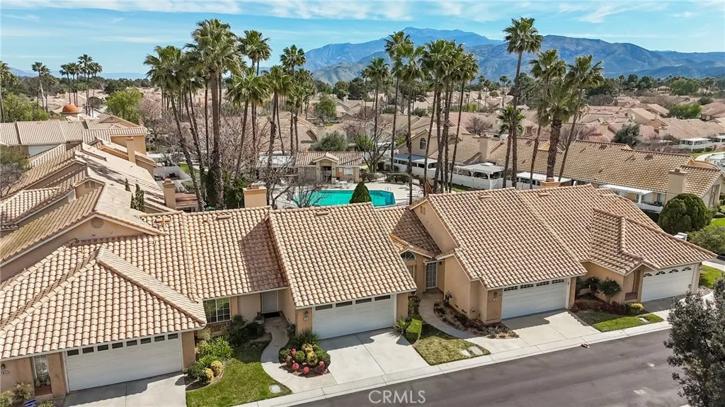 440 La Costa, Banning, California 92220 home-pic-40