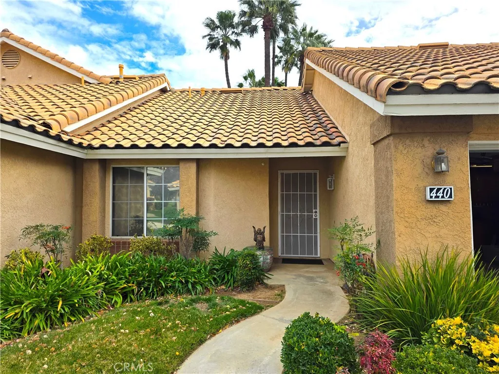 440 La Costa, Banning, California 92220 home-pic-7