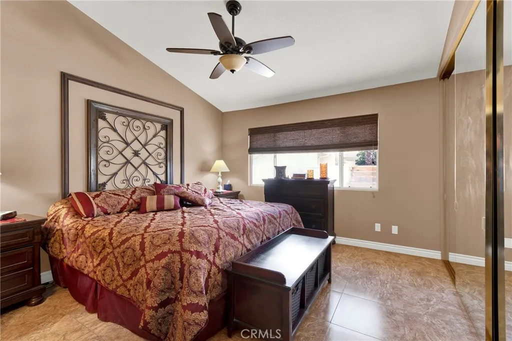 440 La Costa, Banning, California 92220 home-pic-22