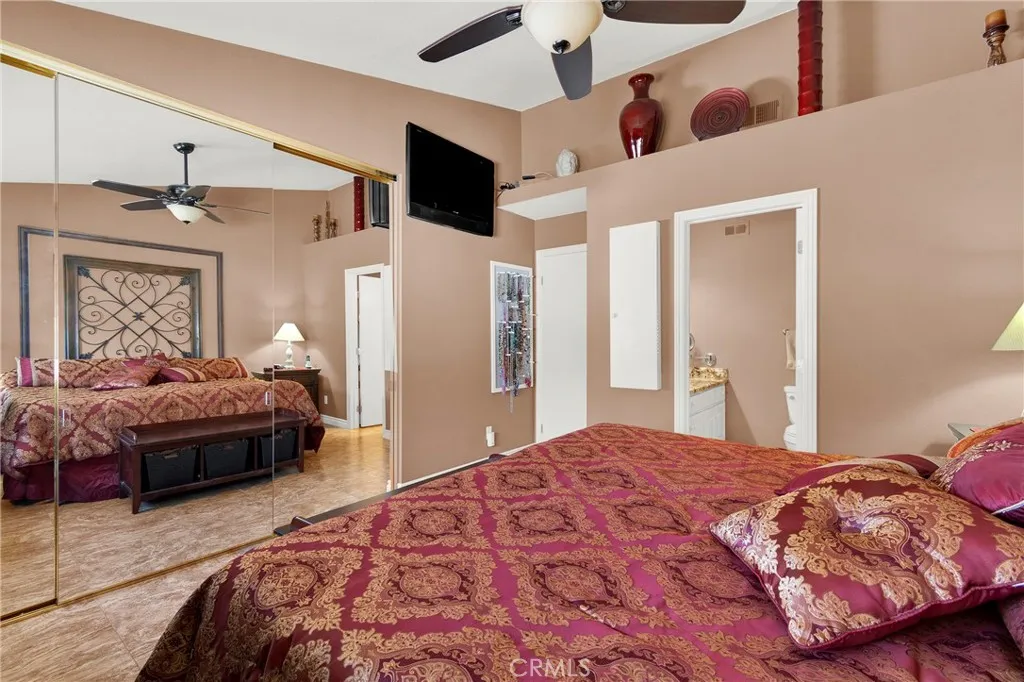 440 La Costa, Banning, California 92220 home-pic-23