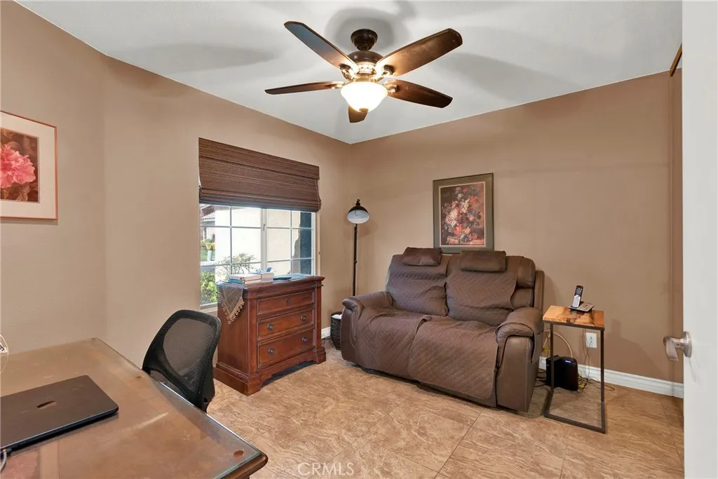 440 La Costa, Banning, California 92220 home-pic-19