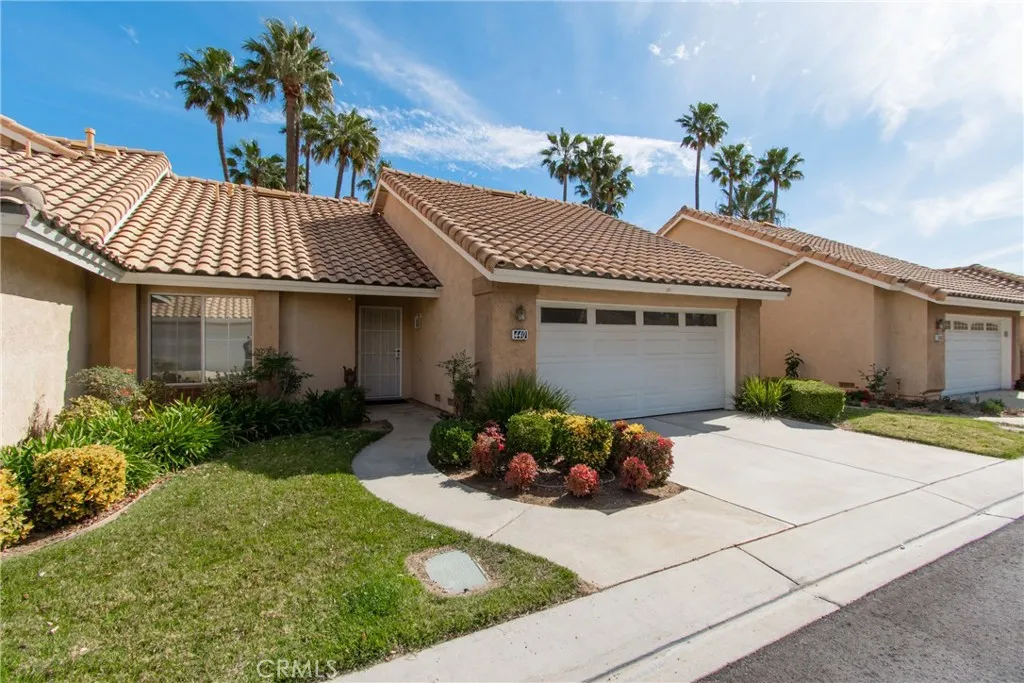 440 La Costa, Banning, California 92220 home-pic-6