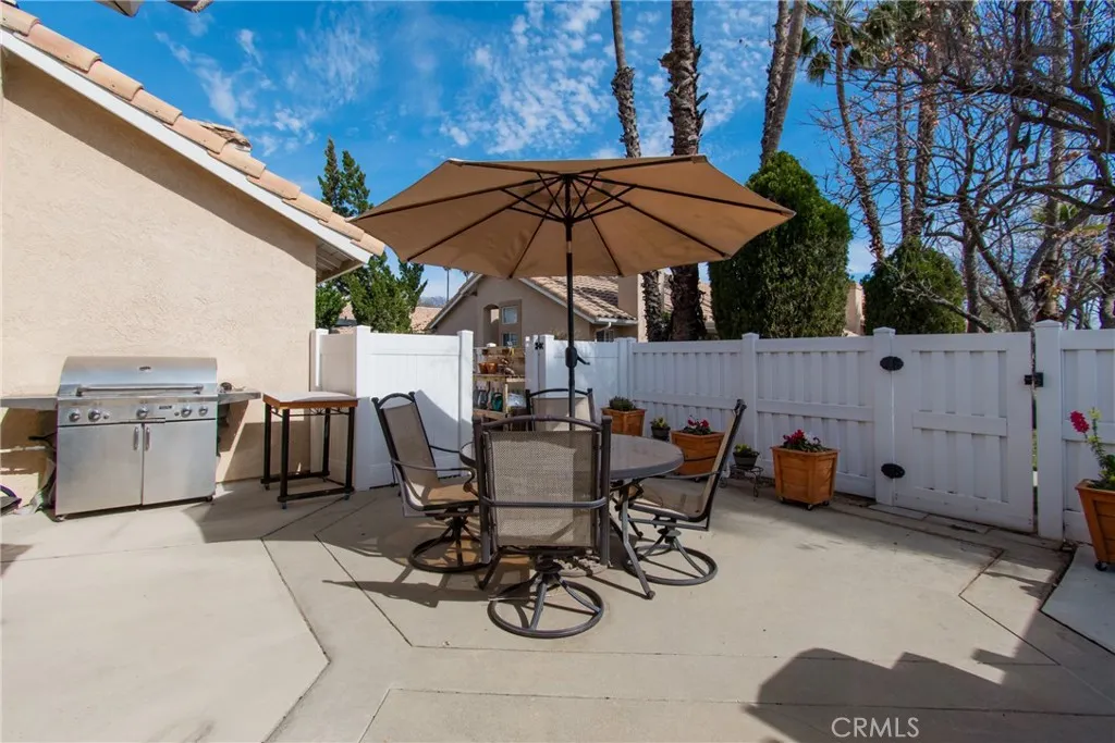 440 La Costa, Banning, California 92220 home-pic-25
