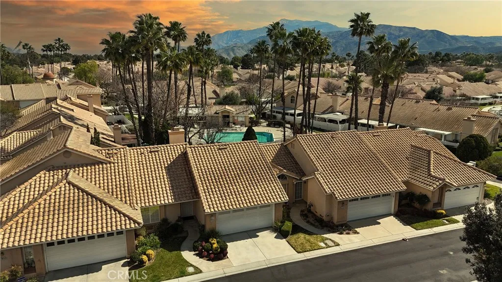 440 La Costa, Banning, California 92220 home-pic-4