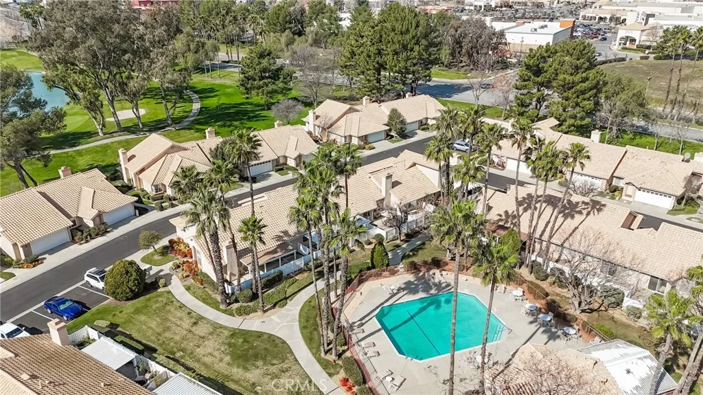 440 La Costa, Banning, California 92220 home-pic-41