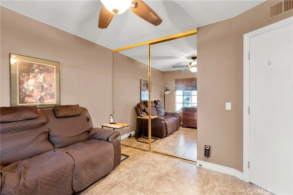 440 La Costa, Banning, California 92220 home-pic-20