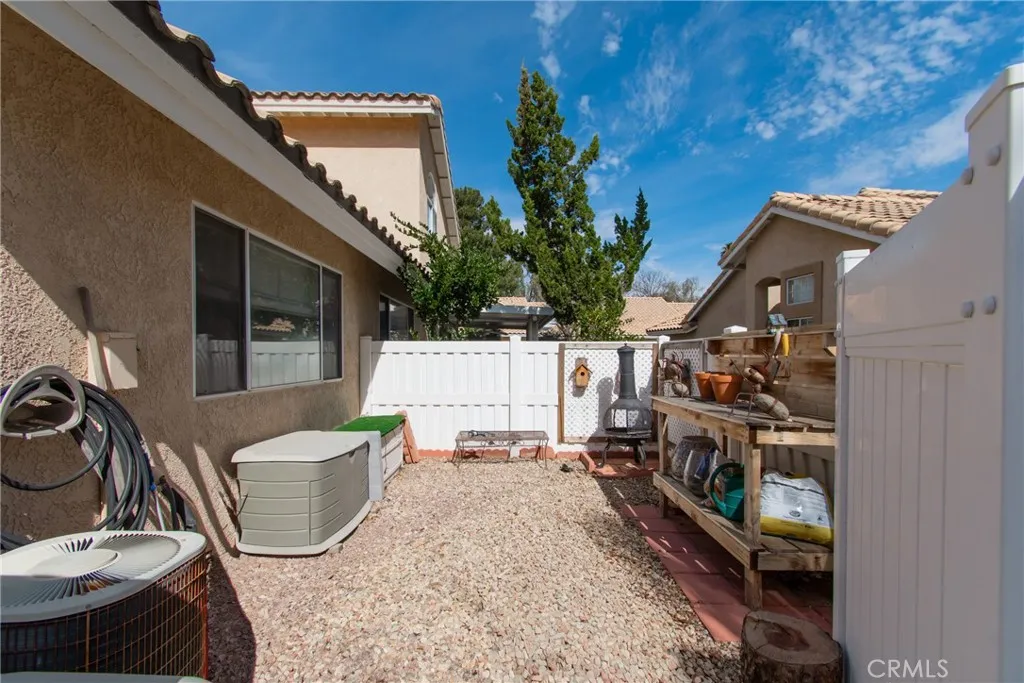 440 La Costa, Banning, California 92220 home-pic-27