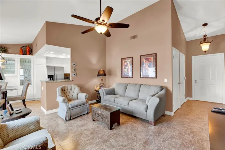 440 La Costa, Banning, California 92220