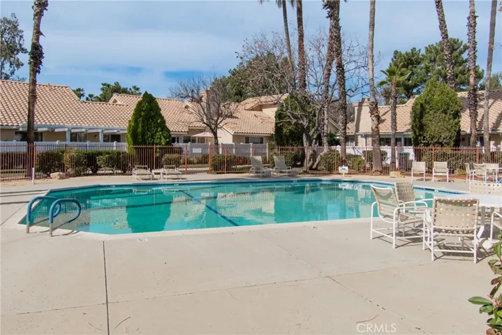 440 La Costa, Banning, California 92220