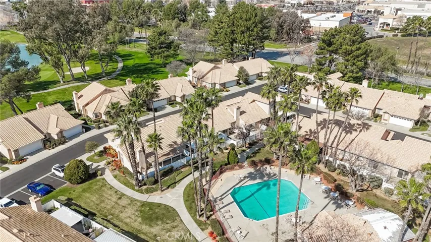 440 La Costa, Banning, California 92220