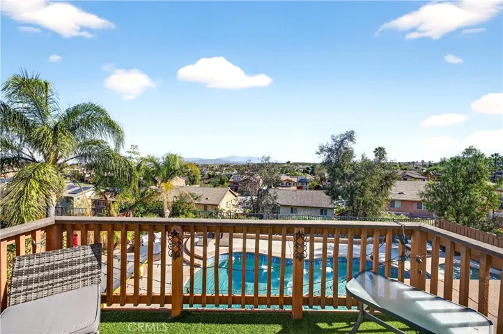 17388 Hawkwood, Riverside, California 92503