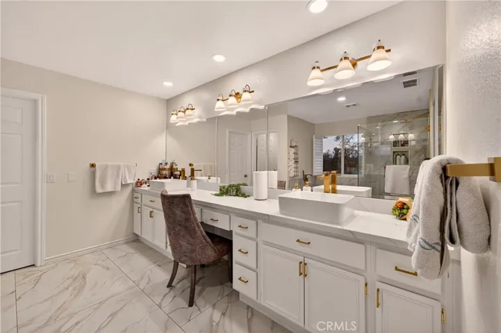 17388 Hawkwood, Riverside, California 92503