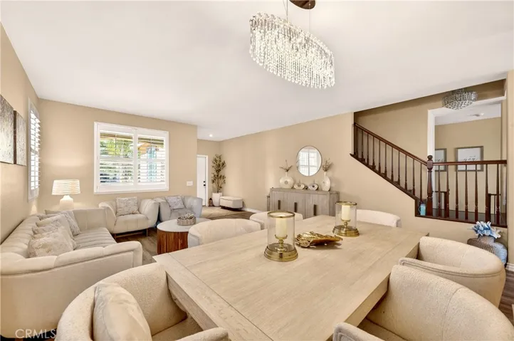 17388 Hawkwood, Riverside, California 92503