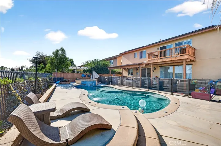 17388 Hawkwood, Riverside, California 92503