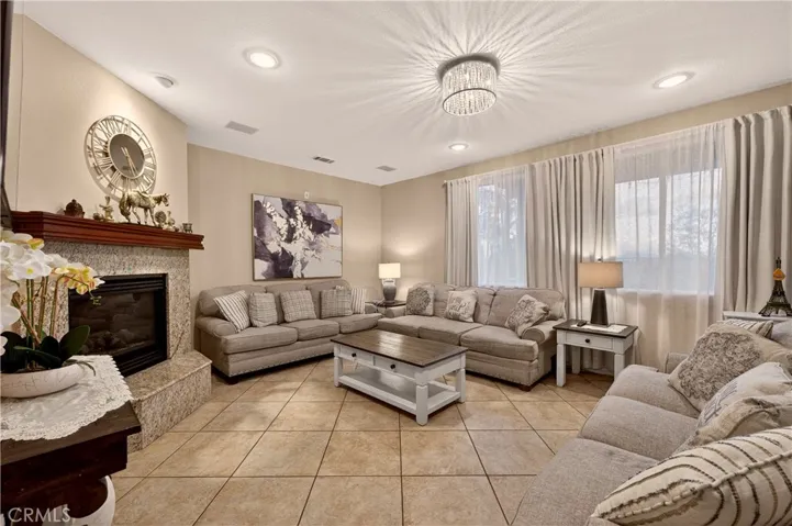 17388 Hawkwood, Riverside, California 92503