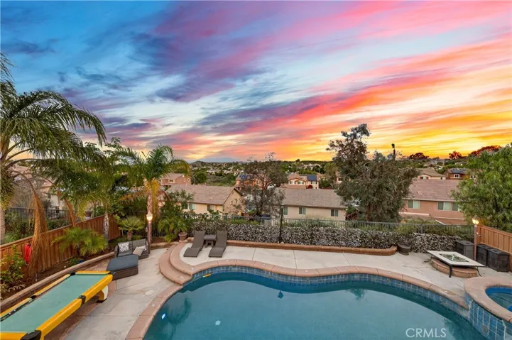 17388 Hawkwood, Riverside, California 92503