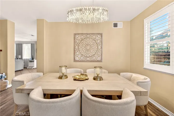 17388 Hawkwood, Riverside, California 92503