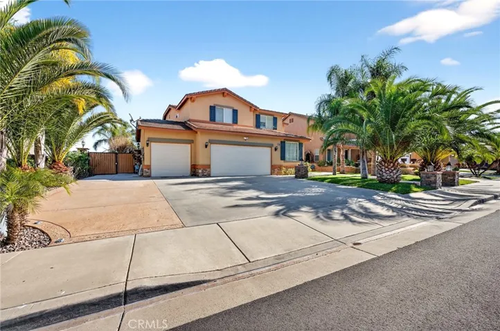 17388 Hawkwood, Riverside, California 92503