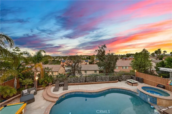 17388 Hawkwood, Riverside, California 92503