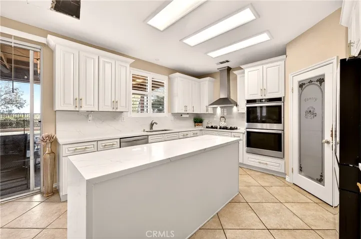 17388 Hawkwood, Riverside, California 92503