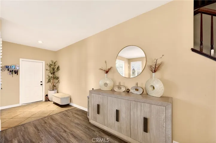 17388 Hawkwood, Riverside, California 92503