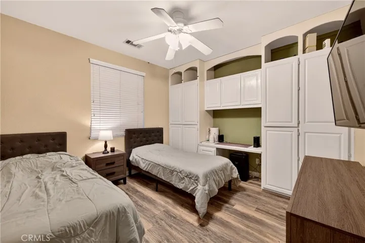 17388 Hawkwood, Riverside, California 92503