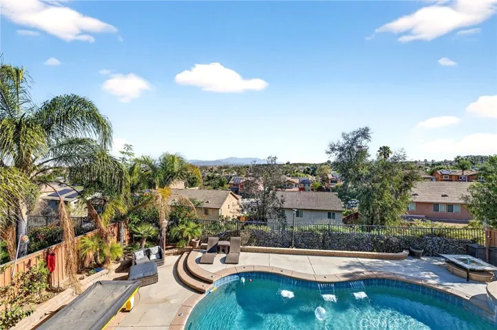 17388 Hawkwood, Riverside, California 92503