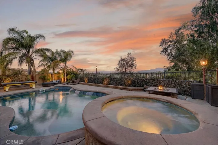 17388 Hawkwood, Riverside, California 92503