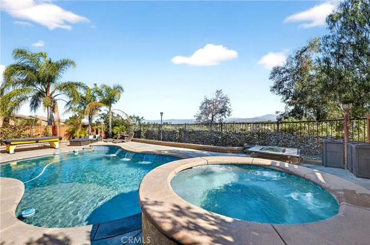 17388 Hawkwood, Riverside, California 92503