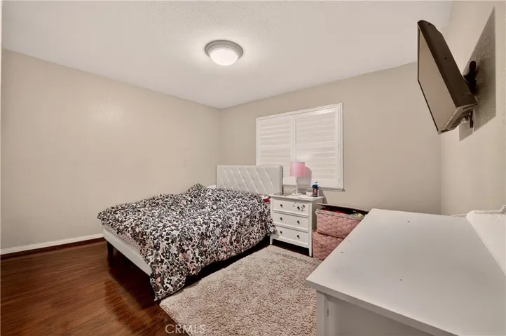 17388 Hawkwood, Riverside, California 92503
