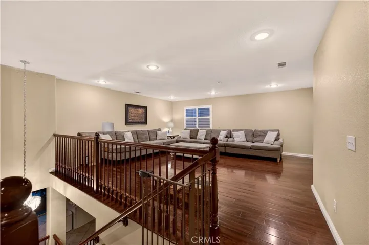 17388 Hawkwood, Riverside, California 92503