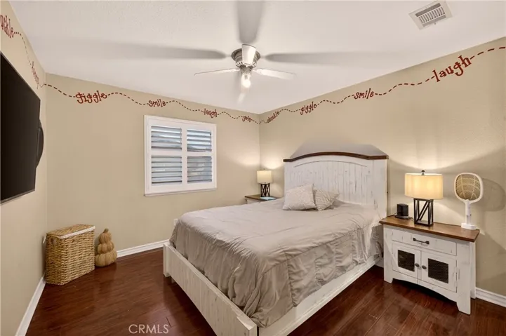 17388 Hawkwood, Riverside, California 92503