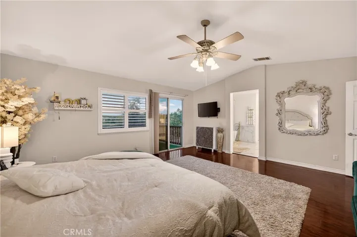17388 Hawkwood, Riverside, California 92503