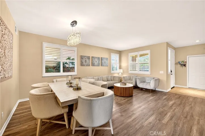 17388 Hawkwood, Riverside, California 92503